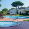 Отель Bf-6 Calella De Palafrugell 4 Pax, фото 17