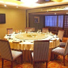 Отель Mingzhu Hotel, фото 17