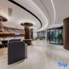 Отель Home Inn PLus (Zhejiang University Zijingang Xixi Wetland), фото 1