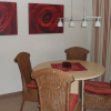 Отель Apartement Koller, фото 17