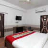 Отель OYO 10610 Near IIT Jodhpur, фото 3