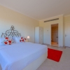 Отель VESTA - Luxury APT (I) - 2BR - Golf, фото 17