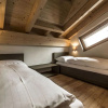 Отель Turrabuel 4-Bett Maisonette 10256, фото 11