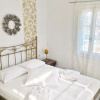 Отель Pino di Loto Boutique Bed & Breakfast, фото 4