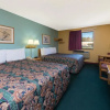 Отель Super 8 Motel - Warrenton, фото 6
