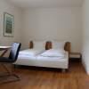 Отель Boardinghouse My Maison, фото 3