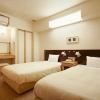 Отель Tokyu Vacations Hakone Gora -4 Nights, Kanagawa Prefecture, Japan, фото 3