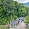 Отель Heart of the Valley Motel, фото 7
