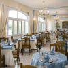 Отель Il Gattopardo Hotel Terme & Beauty Farm, фото 24