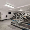 Отель Clarion Inn & Suites, фото 24