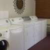 Отель O'cairns Inn & Suites, фото 26