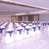 Отель Grande Bay Resort at Mahabalipuram, фото 8