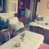 Отель Room in B&B - Stone House Gregov - Bedroom 2, фото 8