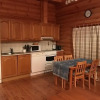 Отель Cottage H62 Ruokolahti, фото 15