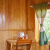 Отель Mai Phong Bungalow, фото 14