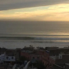Отель Taghazout surf planet surf house, фото 14