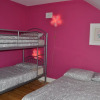 Отель Lios Mór - 5 bed self catering house, фото 18