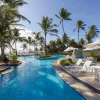 Отель Summerville All Inclusive Resort, фото 29