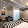 Отель The Wayfarer Downtown LA, Tapestry Collection by Hilton, фото 13