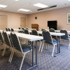 Отель Best Western Fostoria Inn & Suites, фото 14