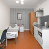 Отель Flexistay Tulsi Aparthotel, фото 15