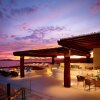 Отель Caleia Mar Menor Golf & Spa Resort, фото 25
