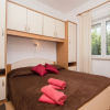 Отель Apartments and Room Thea, фото 6