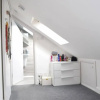 Отель Stunning 1 Bedroom Property Close To Wimbledon, фото 7