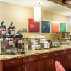 Отель Holiday Inn Express Pittston - Scranton Airport, an IHG Hotel, фото 11