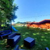 Отель Residence Il Tiglio, фото 32