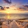 Отель Sandcastles at the Beach - Outstanding Location, фото 20