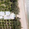 Отель Resto Sea Resort, фото 38