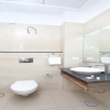 Отель OYO 17199 Hotel Clg Grand, фото 18