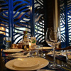 Отель Secret Courtyard Resort Hotel, фото 24