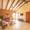 Отель Gecko Ridge Guest House, фото 13