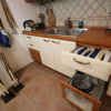 Отель ISCHIA Lacco Ameno Cottage, 4pax, patio, BBQ, фото 9