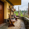Отель Vineyard Cottage Hocevar, фото 19