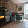 Отель Mhor 84, фото 13