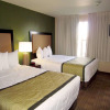 Отель Extended Stay America Suites Portland Hillsboro, фото 7