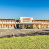 Отель Econo Lodge, фото 13