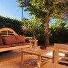 Отель La Moureale En Provence, фото 19