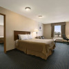 Отель Days Inn by Wyndham Prince Albert, фото 5