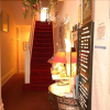 Отель Abbey Lodge Guest House, фото 7
