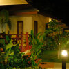 Отель Promtsuk Buri Resort, фото 25