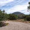 Отель Sun Mountain Views, фото 16
