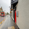 Отель The Kinloch Arms Hotel, фото 38
