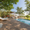 Отель Baobab Ridge Private Lodge, фото 16