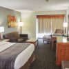 Отель Radisson Hotel Portland Airport, фото 7