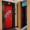 Отель OYO hyatt hotel, фото 1
