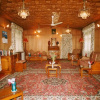 Отель Shabnam Group Of Houseboats, фото 2